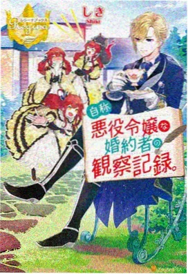 梦幻之旅 日本动漫 2014